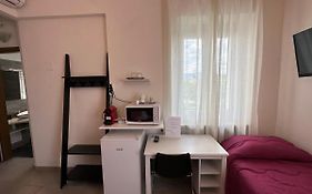 B&B La Magnolia